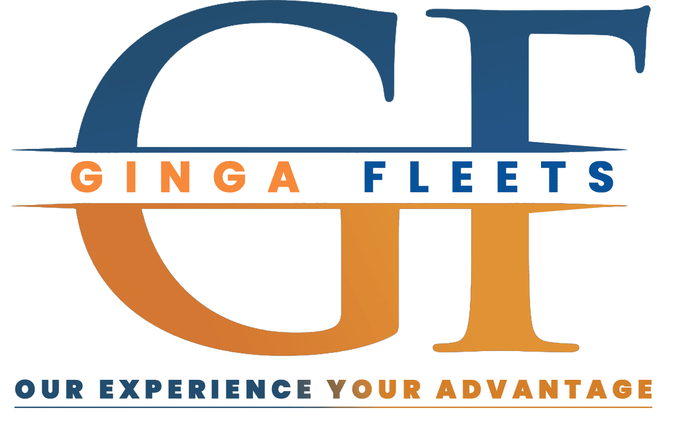 GingaFleets_logo